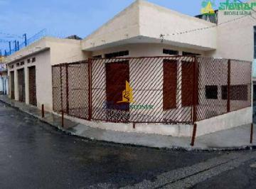75205905bfba39d8dc6c92eeb6a4d3a6fb27378c · Salão à venda, 280 m² por R$ 850.000,00 - Jardim Bela Vista - Guarulhos/SP