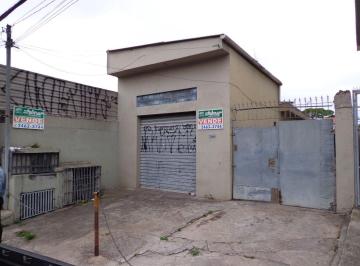 762097608940f38c4f2bb62966e6f98d6d9cf2c2 · Salão à venda, 110 m² por R$ 550.000,00 - Jardim Bela Vista - Guarulhos/SP