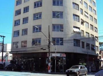 2d90285db3be7d4d69df30d63ad44684ec921646 · Sala para alugar, 18 m² por R$ 1.256,47 - Centro - Guarulhos/SP