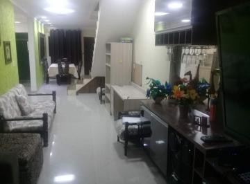 2ddd01c2f2484519d2329471a32555021d59b981 · Sobrado com 4 dormitórios à venda, 161 m² por R$ 630.000,00 - Jardim Paraventi - Guarulhos/SP