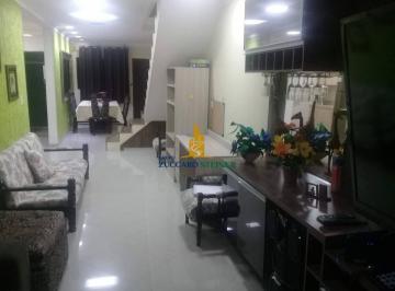 8c891d437b10a5d638fa310e914dfaeb46fe0a10 · Sobrado com 4 dormitórios à venda, 161 m² por R$ 630.000,00 - Jardim Paraventi - Guarulhos/SP