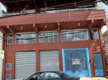 d6b59d33d1a596a2bf287f736c8e49d4525bd1a6 · Sobrado com 3 dormitórios à venda, 385 m² por R$ 1.200.000,00 - Parque Primavera - Guarulhos/SP