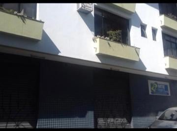 03edec6312bd48c81f96f88d733f550d9f63f740 · Prédio para alugar, 1400 m² por R$ 39.600,00/mês - Jardim Bom Clima - Guarulhos/SP