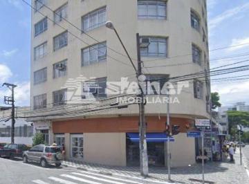 05589f229f5d547027684333abe78a4fbde87fa8 · Sala para alugar, 30 m² por R$ 1.507,16 - Centro - Guarulhos/SP