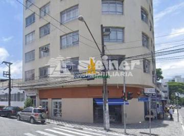 f6612db8f9b75d23fd90b7364b52e48ceeb1b5f1 · Sala para alugar, 30 m² por R$ 1.513,11 - Centro - Guarulhos/SP