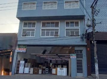 7d814c447990963cf6a11d87fec8d6dabc95b15a · Prédio para alugar, 440 m² por R$ 11.412,00/mês - Vila Flórida - Guarulhos/SP