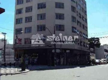 b916996092ac7b18c16066c9b83c8d96c814699b · Sala para alugar, 21 m² por R$ 1.306,52 - Centro - Guarulhos/SP
