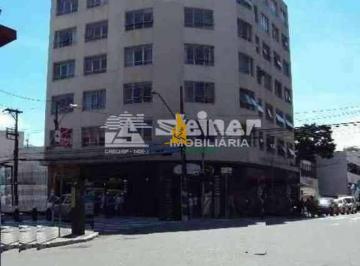 b49f0e3c7103a020bae7645b6616876ba25f8b15 · Sala para alugar, 21 m² por R$ 1.312,47 - Centro - Guarulhos/SP