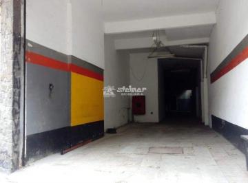 7127c7369d1a36d6aed40742d520904499dc0c35 · Salão à venda, 108 m² por R$ 590.000,00 - Bela Vista - São Paulo/SP