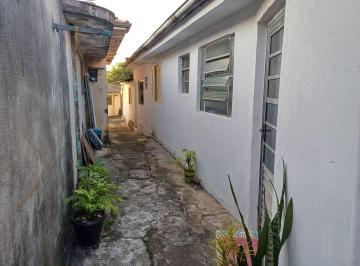 d6fbcea315f2c493ff847843c4c13bd1e7cdd0bb · Casa com 7 dormitórios à venda, 318 m² por R$ 746.000,00 - Jardim Vila Galvão - Guarulhos/SP