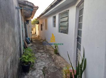 17d9f6c4b63e0351f37b9f2abd26d968aa0bb215 · Casa com 7 dormitórios à venda, 318 m² por R$ 746.000,00 - Jardim Vila Galvão - Guarulhos/SP