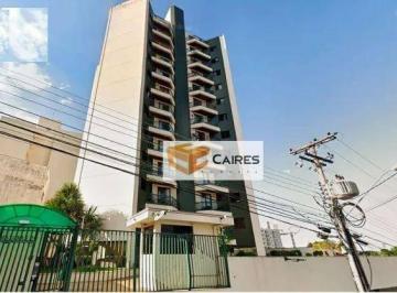 379b1d7ad7ec902fce53ced0b337c47e3afe5641 · Apartamento com 2 dormitórios à venda, 62 m² por R$ 550.000,00 - Vila Rossi Borghi e Siqueira - Camp