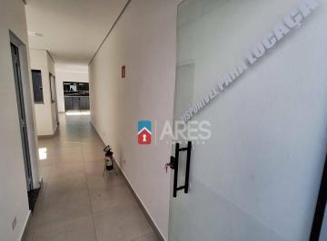 74bfb4f6d01572cf6c70b471da0ac3bb4a6a64a7 · Sala para alugar, 42 m² por R$ 1.550,00/mês - Jardim Boer I - Americana/SP
