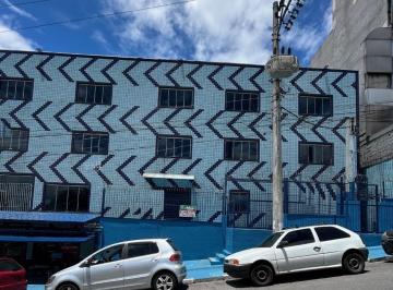 06fe6541b5342b834af946cff8066a4f8ab7f2ac · Prédio para alugar, 1060 m² por R$ 12.000,00 - Jardim Albertina - Guarulhos/SP