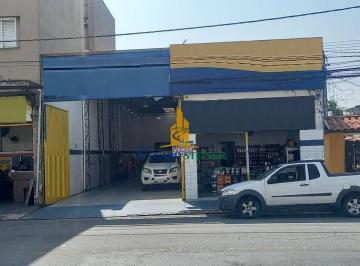 6de02557884053c3d64bb34dd3d7d114357be8c8 · Salão à venda, 277 m² por R$ 1.099.990,00 - Jardim Bela Vista - Guarulhos/SP