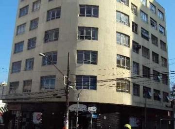a81609dfd2277283a5853b13b9ffa60528417959 · Sala para alugar, 18 m² por R$ 1.223,73 - Centro - Guarulhos/SP