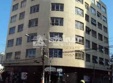 78fee42109b446eabe5c2cc61af57d5af3340596 · Sala para alugar, 30 m² por R$ 1.757,15 - Centro - Guarulhos/SP