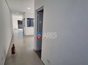076197a3bf1795496178f9a565c40b9b15f4e984 · Sala para alugar, 42 m² por R$ 1.550,00/mês - Jardim Boer I - Americana/SP