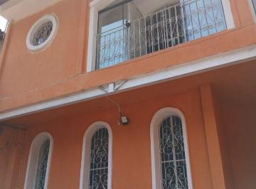 120dc8c4682e5addad60b16b1340a2361f161877 · Sobrado com 3 dormitórios à venda, 246 m² por R$ 1.200.000,00 - Cidade Maia - Guarulhos/SP