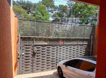 8291cc67c876d2393b5ed57aeea6fb707013eb63 · Sobrado com 3 dormitórios à venda, 246 m² por R$ 1.200.000,00 - Cidade Maia - Guarulhos/SP