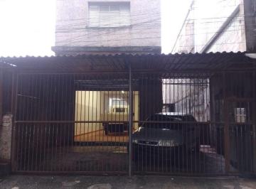 2409df001ee3e4bee3cfc1e61a22ac3ad8093096 · Salão para alugar, 125 m² por R$ 3.125,00 - Vila São Rafael - Guarulhos/SP