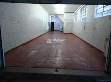 3a118e65496e13564bc067154fb5af3334576a6a · Salão para alugar, 125 m² por R$ 3.125,00 - Vila São Rafael - Guarulhos/SP