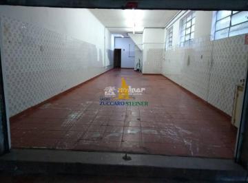 0a52419492a9e1ea507ce468fb40aecb5e7f24e3 · Salão para alugar, 125 m² por R$ 3.125,00 - Vila São Rafael - Guarulhos/SP