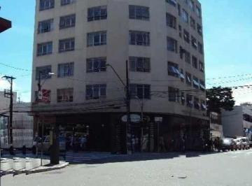 4c8b0a4dd7ebe9bd18de342a020b3048abfc3d28 · Sala para alugar, 28 m² por R$ 1.352,23 - Centro - Guarulhos/SP