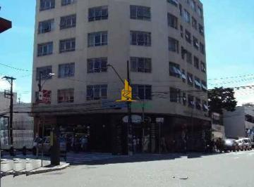 b653e03d9964fb5910c581fd9be0bc2f14c98feb · Sala para alugar, 28 m² por R$ 1.358,18 - Centro - Guarulhos/SP