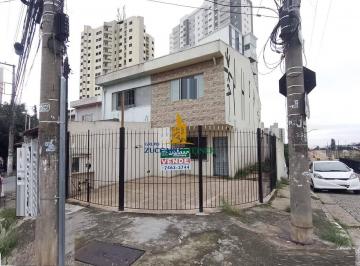 b2cc63940f74a7c3d9041afde9b900bf2330bcd4 · Sobrado com 3 dormitórios, 110 m² - venda por R$ 690.000,00 ou aluguel por R$ 4.554,00 - Gopoúva - G