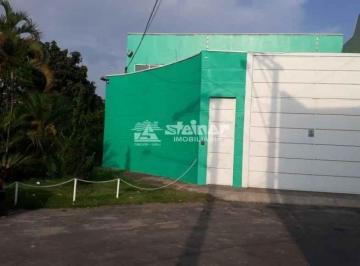a7e261317b3cec5568d29e1e3555ff08c6dc9a53 · Galpão à venda, 280 m² por R$ 1.999.990,00 - Parque Renato Maia - Guarulhos/SP