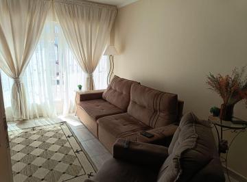 d286ffc21d84c3896f0f01060def1b79057b1fcd · Sobrado com 2 dormitórios à venda, 148 m² por R$ 650.000,00 - Gopoúva - Guarulhos/SP