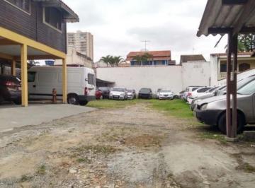 586b2f834bc41235bff4aa7bff9118f5f1ca36f6 · Terreno à venda, 800 m² por R$ 3.499.990,00 - Vila Rosália - Guarulhos/SP