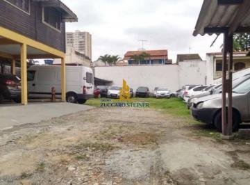 c75906eafc0cf4ee87306fb2c5aa323d50b43f19 · Terreno à venda, 800 m² por R$ 3.499.989,99 - Vila Rosália - Guarulhos/SP