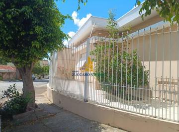 822a80004a5ac65753000780a3c188643f3d78c2 · Casa à venda, 159 m² por R$ 749.989,99 - Jardim Vila Galvão - Guarulhos/SP