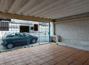 ca907dad4ef763ab414c08a7fe57b8f00a2b5edf · Casa com 2 dormitórios à venda, 100 m² por R$ 425.000,00 - Jardim Paraventi - Guarulhos/SP