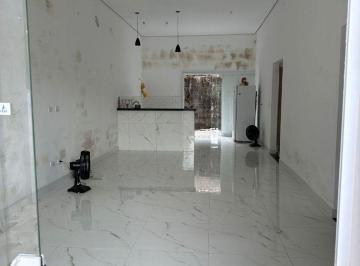 2986b7fdecdcbab113d29636fe09716bff5c5833 · Casa com 3 dormitórios à venda, 130 m² por R$ 620.000,00 - Jardim Jamaica - Itanhaém/SP