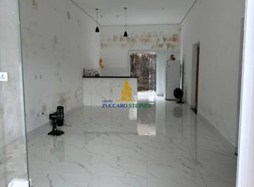 4375a39dc14ababc9e2d83b7d0cdf92988808671 · Casa com 3 dormitórios à venda, 130 m² por R$ 620.000,00 - Jardim Jamaica - Itanhaém/SP