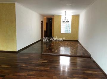 296d4999e461fb40063005f3f6b4a4390c2377e1 · Casa com 3 dormitórios à venda, 426 m² por R$ 1.390.000,00 - Vila Rosália - Guarulhos/SP