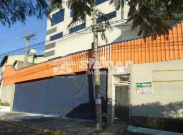 900301d2c679b0b7215a1674b55bf6b992b5d571 · Prédio, 2522 m² - venda por R$ 6.700.000,00 ou aluguel por R$ 59.000,00 - Jardim Vila Galvão - Guaru