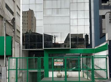 48bd56d8ec70ca01dbfd22a5d9729ed497149651 · Prédio para alugar, 800 m² por R$ 35.594,00 - Jardim Barbosa - Guarulhos/SP