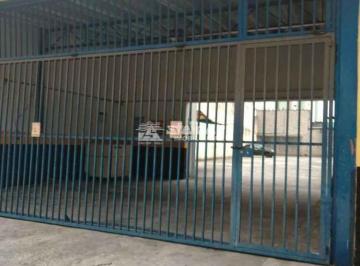 84f7f2d42e82bb8228d3f03f883e998272bde731 · Terreno à venda, 500 m² por R$ 2.750.000,00 - Centro - Guarulhos/SP