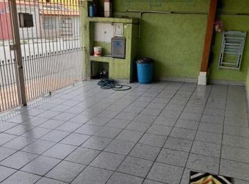 420e4d56a42689874378a00caa767077e01edb84 · Casa com 3 dormitórios à venda, 201 m² por R$ 534.990,00 - Jardim Rosa de Franca - Guarulhos/SP