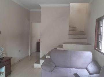 1db583a2803fc46acd06ac002d7dd6cb287dc35f · Sobrado com 3 dormitórios à venda, 134 m² por R$ 550.000,00 - Jardim Bom Clima - Guarulhos/SP