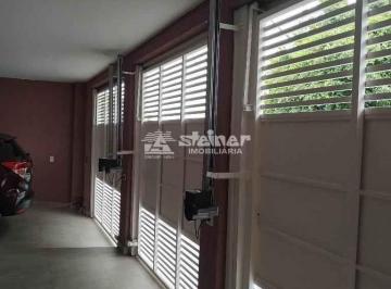8f323d98bb4249d47ae6472a69d6a666e0225a14 · Sobrado com 3 dormitórios à venda, 428 m² por R$ 1.250.000,00 - Parque Renato Maia - Guarulhos/SP