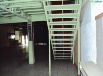 8e105b613405fc5746ddd6a60151ee5f08f9a09a · Prédio à venda, 508 m² por R$ 3.250.000,00 - Centro - Guarulhos/SP