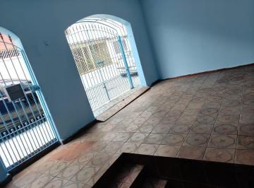 476c33219ee32d7f3dace68c6bbc91c3d23ecfad · Casa à venda, 148 m² por R$ 599.990,00 - Jardim Paraventi - Guarulhos/SP