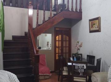 487a30e61a60c9f5c6693db6cd0b3d8597ab14ce · Sobrado com 3 dormitórios à venda, 140 m² por R$ 620.000,00 - Jardim Adriana - Guarulhos/SP