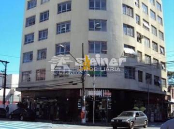 84eee5d2e69a3deae6ec27fc2f225c534e50a263 · Sala para alugar, 28 m² por R$ 1.513,10 - Centro - Guarulhos/SP