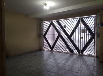 6137b0fbb96012e6941e01eafba09c7e3184f3cc · Sobrado com 4 dormitórios à venda, 340 m² por R$ 650.000,00 - Vila Carmela I - Guarulhos/SP